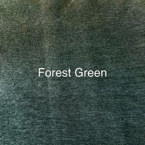 Vtg Victoria's Secret Cotton Leggings Womens Sz XS Regular Length Style …